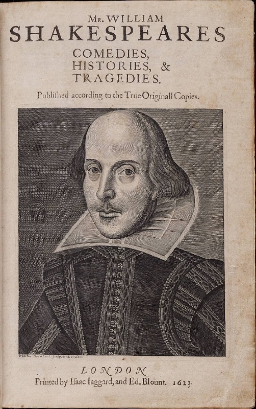 Укрощение строптивой шекспир скачать pdf