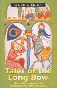 Охотничьи рассказы