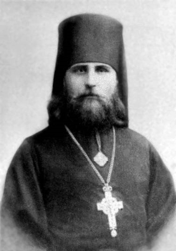 Постное и пост. Страничка из истории церковной дисциплины