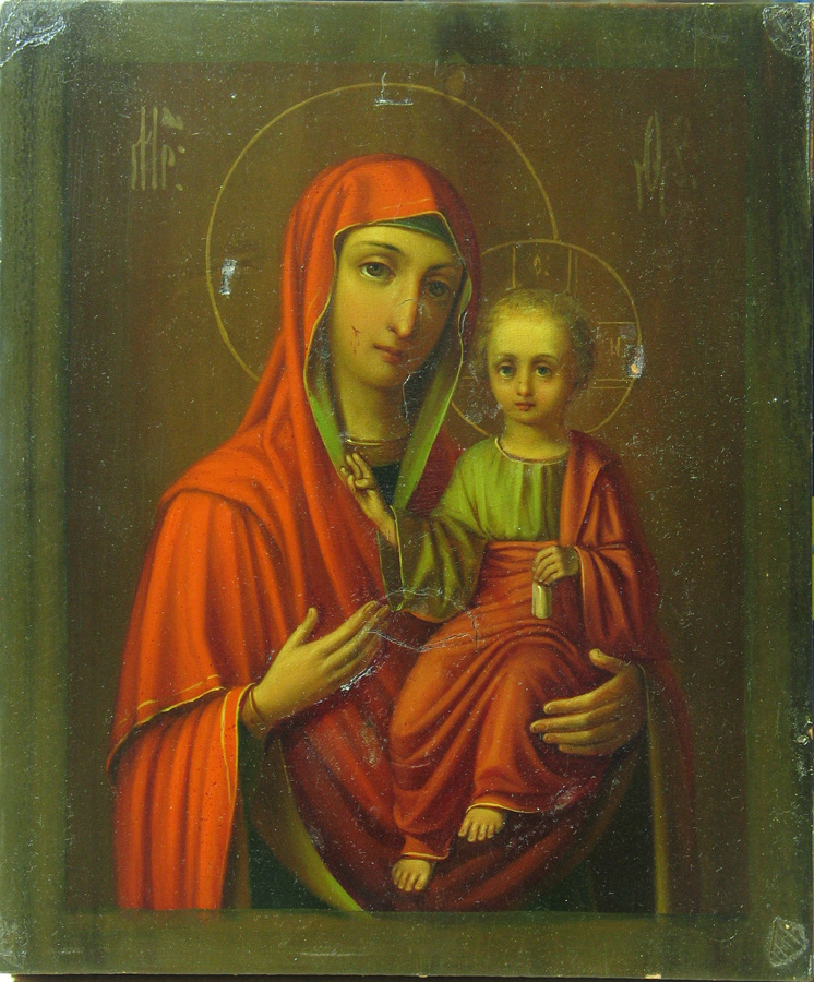 p1bu149o0015qd3eq1hro16771cvb4