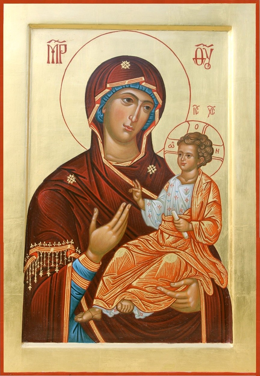 p1bu183v7edun5h71rl71rn216bl4