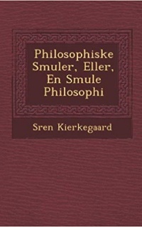 Философские крохи или Крупицы мудрости