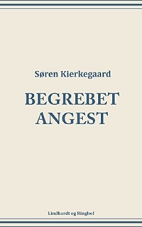 Понятие страха