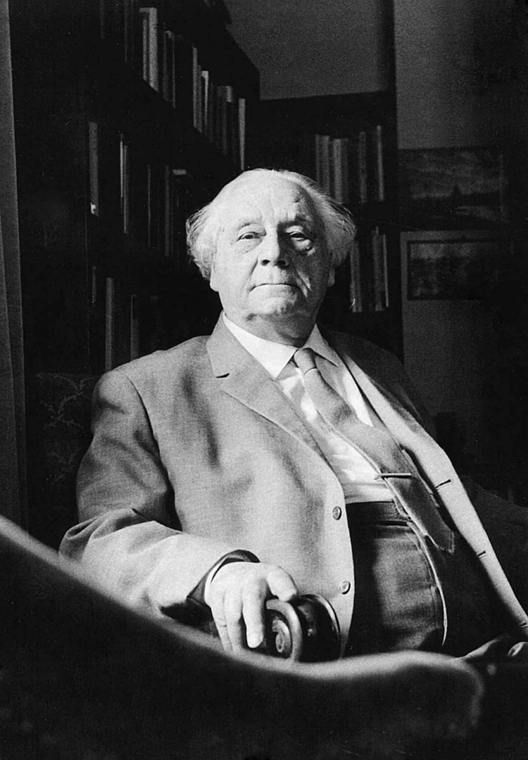 «Письма из Германии» и другие тексты о фашизме