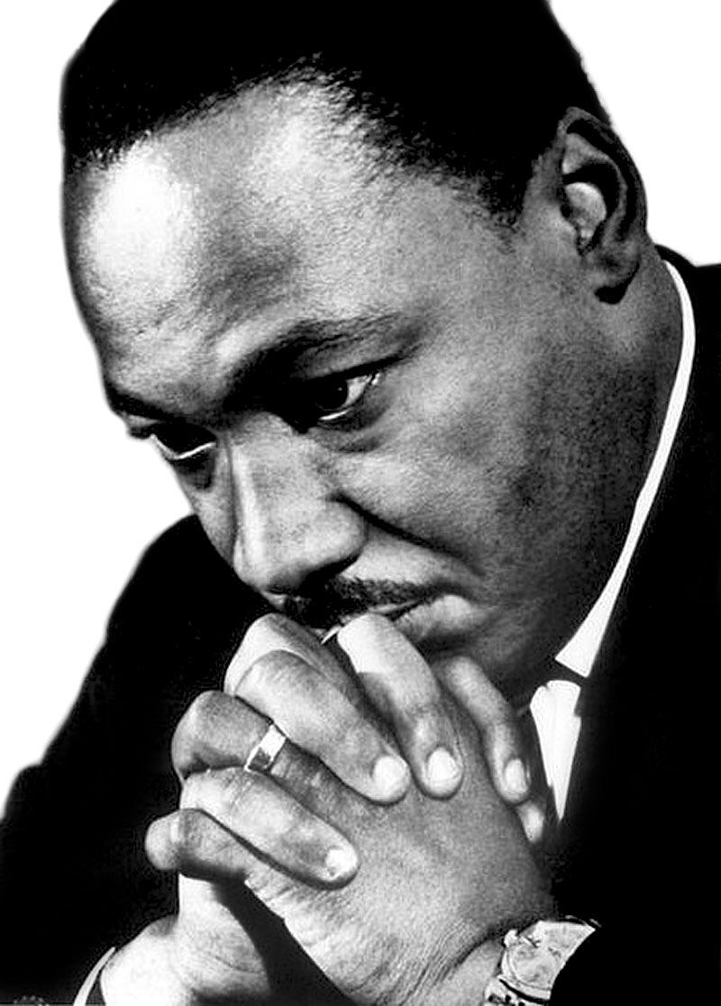 Есть у меня мечта… Избранные труды и выступления