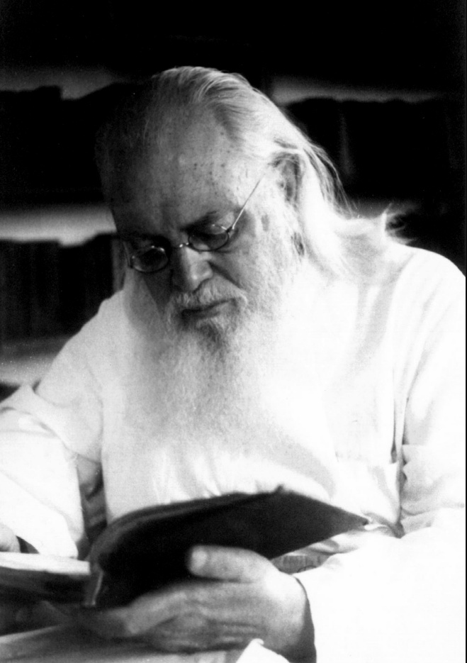 Святитель Лука, Архиепископ Крымский (Войно-Ясенецкий) – публицист и «Журнал Московской Патриархии»