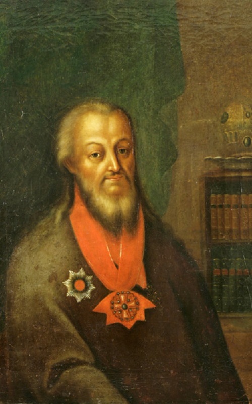 Слова и речи, т.1, ч.1