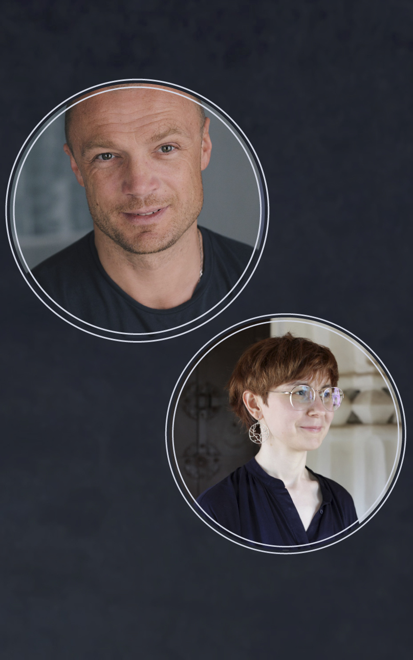 Боль во имя добра: сериал «Триггер» и экстремальная психология