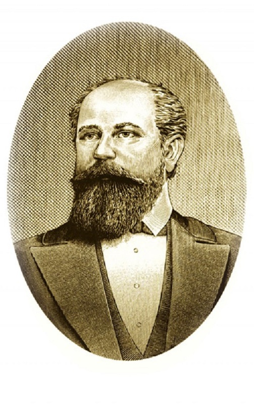 Взаимообщение в христианском мире в первые три века