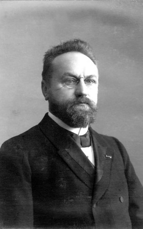 Христианская философия науки