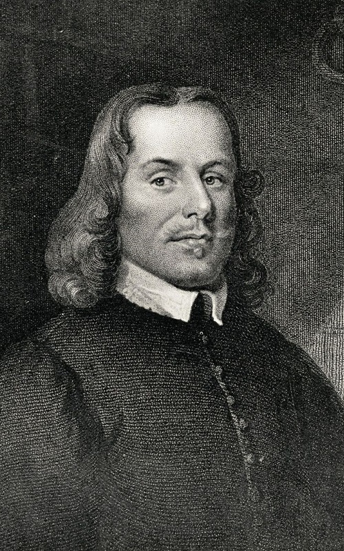 Небесный путник