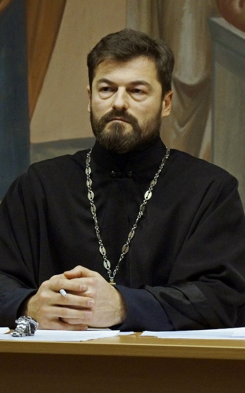 Манифест ре-ортодоксии