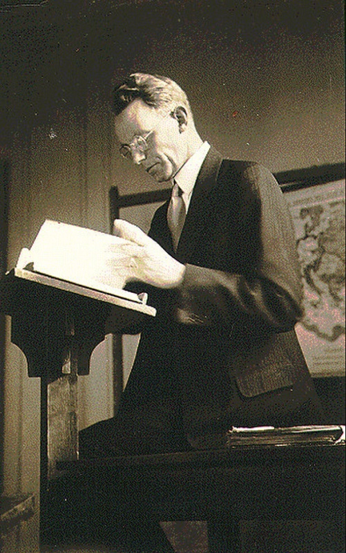 Психология религии