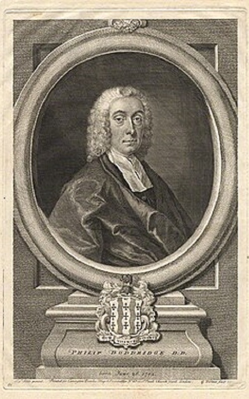 О свидетельствах христианства