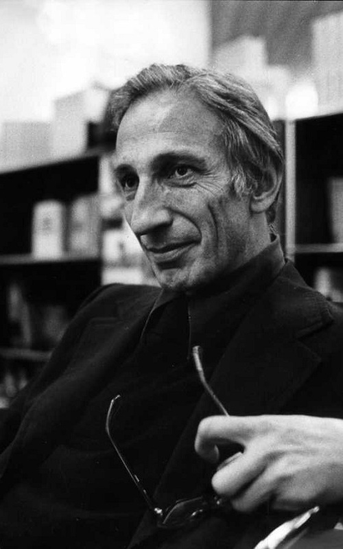 Избранные тексты