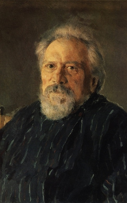 Собрание сочинений в двенадцати томах. Том V