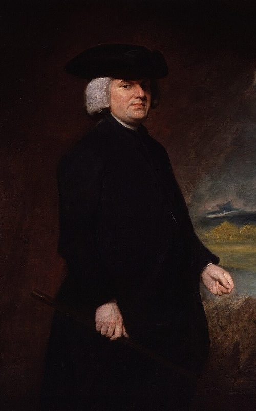 Свидетельства христианства