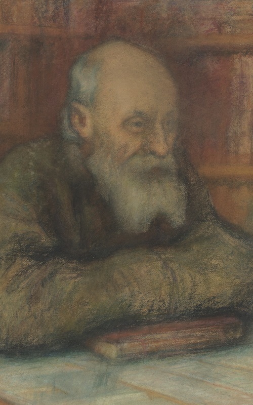 Собрание сочинений в четырех томах. Том IV