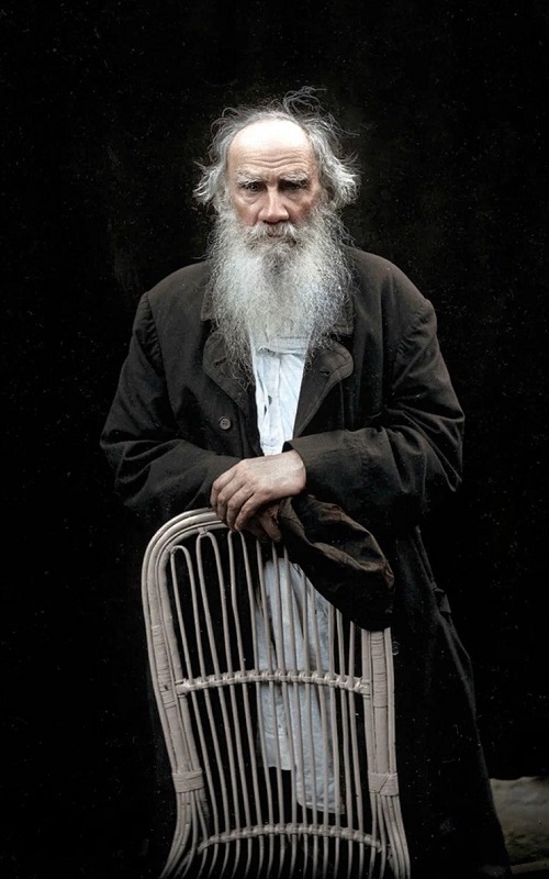 Корней Васильев
