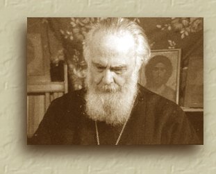 Беседы на Евагелие от Марка