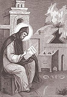 Святой преподобный Ефрем Сирин. Творения. Том 2