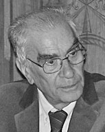 Вера Церкви. Введение в православное богословие