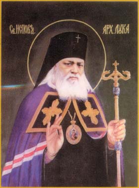 Беседы в дни Великого Поста