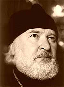 ВВЕДЕНИЕ В ЛИТУРГИЧЕСКОЕ ПРЕДАНИЕ ПРАВОСЛАВНОЙ ЦЕРКВИ