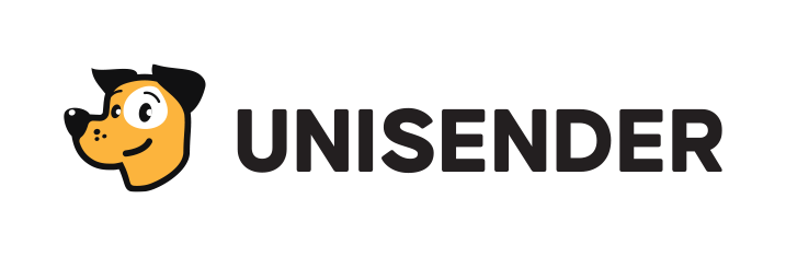 Unisender