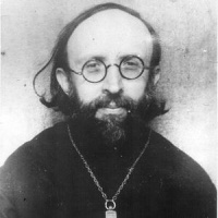 Глаголев, Александр Александрович, священномученик