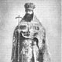 Никанор (Кудрявцев), епископ Богородский, святитель