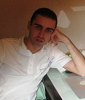 Как помочь сразу всем подопечным фонда? (2017 год)