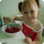 Лекарства для Юли Акжигитовой