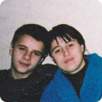 Операция для Светланы Баурда