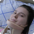 Новости из Гамбурга.