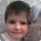 Лекарства переданы Андрею Кузнецову