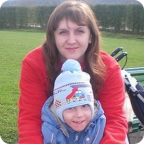 Деньги собраны.