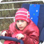 Собраны деньги Ясмине Боташевой