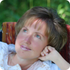 Деньги для Светланы Михайловой собраны