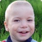 Дима Скопин