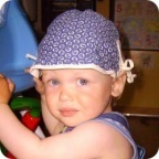 Рома Шаврин - деньги собраны