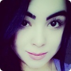 Деньги для Гулсанам собраны.