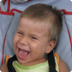 Письмо от мамы Семёна Асадчего