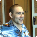 Собраны деньги для Павла Агеева