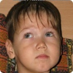 Нужна помощь Никите Грушко!