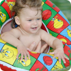 Сонечка Удод