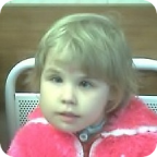 Моментальный сбор - Вика Шаркова