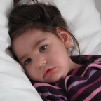 Реабилитация Миланы Гладковой