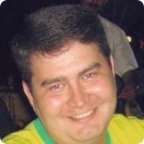 Виктор Князьков