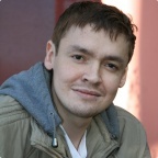 Памяти Андрея Михеева